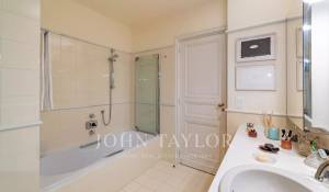 Sale Apartment Roquebrune-Cap-Martin