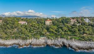 Sale Apartment Roquebrune-Cap-Martin