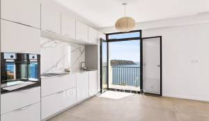 Sale Apartment Roquebrune-Cap-Martin