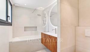 Sale Apartment Roquebrune-Cap-Martin