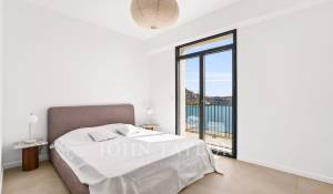 Sale Apartment Roquebrune-Cap-Martin