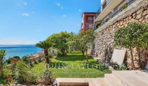 Sale Apartment Roquebrune-Cap-Martin