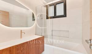 Sale Apartment Roquebrune-Cap-Martin
