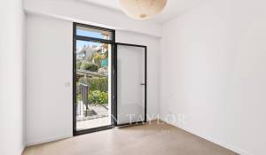 Sale Apartment Roquebrune-Cap-Martin
