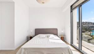Sale Apartment Roquebrune-Cap-Martin