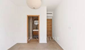 Sale Apartment Roquebrune-Cap-Martin