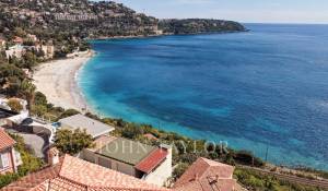 Sale Apartment Roquebrune-Cap-Martin