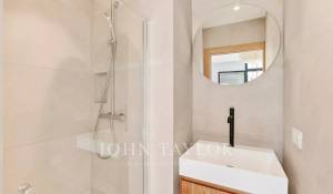 Sale Apartment Roquebrune-Cap-Martin