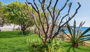 Sale Apartment Roquebrune-Cap-Martin