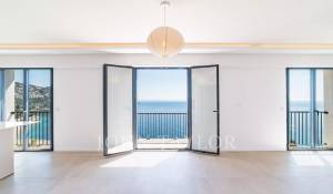 Sale Apartment Roquebrune-Cap-Martin
