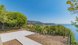 Sale Apartment Roquebrune-Cap-Martin