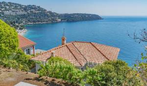 Sale Apartment Roquebrune-Cap-Martin