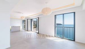 Sale Apartment Roquebrune-Cap-Martin
