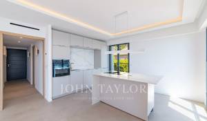 Sale Apartment Roquebrune-Cap-Martin