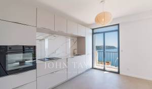 Sale Apartment Roquebrune-Cap-Martin