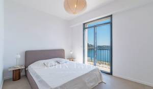 Sale Apartment Roquebrune-Cap-Martin