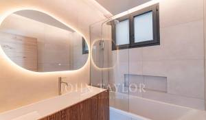 Sale Apartment Roquebrune-Cap-Martin