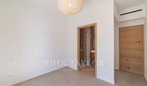 Sale Apartment Roquebrune-Cap-Martin