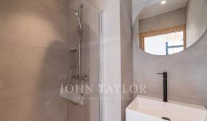 Sale Apartment Roquebrune-Cap-Martin