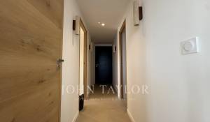 Sale Apartment Roquebrune-Cap-Martin
