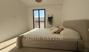 Sale Apartment Roquebrune-Cap-Martin