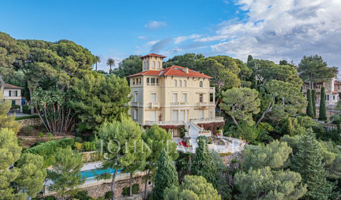Sale Apartment Roquebrune-Cap-Martin