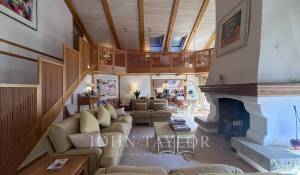 Sale Apartment Rougemont