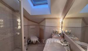 Sale Apartment Rougemont