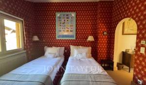 Sale Apartment Rougemont