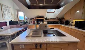 Sale Apartment Rougemont