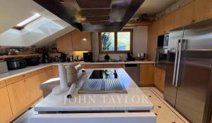 Sale Apartment Rougemont