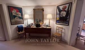 Sale Apartment Rougemont