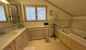 Sale Apartment Rougemont