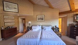 Sale Apartment Rougemont