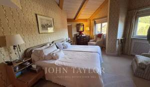 Sale Apartment Rougemont