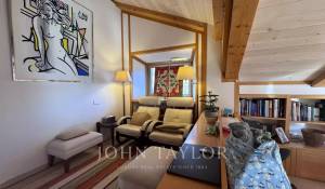 Sale Apartment Rougemont