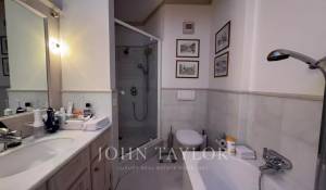 Sale Apartment Rougemont