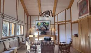 Sale Apartment Rougemont