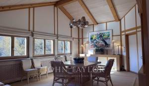 Sale Apartment Rougemont