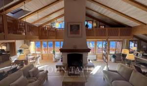 Sale Apartment Rougemont