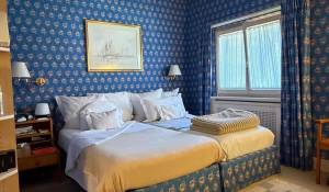 Sale Apartment Rougemont