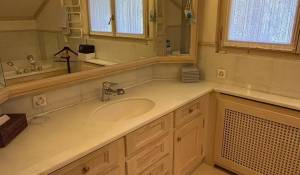 Sale Apartment Rougemont