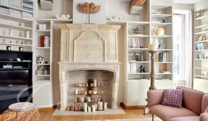 Sale Apartment Saint-Jean-de-Luz