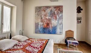 Sale Apartment Saint-Jean-de-Luz