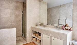 Sale Apartment Saint-Jean-de-Luz