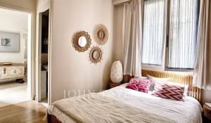 Sale Apartment Saint-Jean-de-Luz