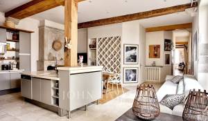 Sale Apartment Saint-Jean-de-Luz