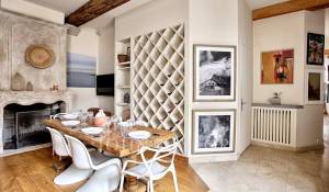 Sale Apartment Saint-Jean-de-Luz