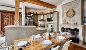 Sale Apartment Saint-Jean-de-Luz