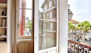 Sale Apartment Saint-Jean-de-Luz